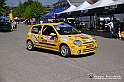 VBS_2936 - Rally Nazionale Il Grappolo - Sesta edizione 2022 - Parco Assistenza